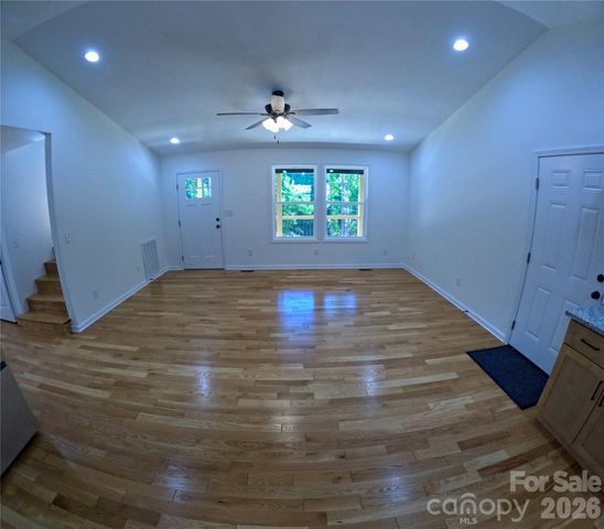 32 Star Drive, Marion, NC 28752