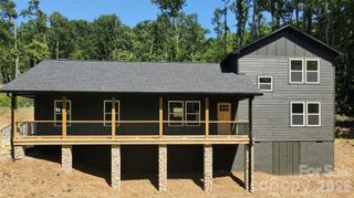 32 Star Drive, Marion, NC 28752