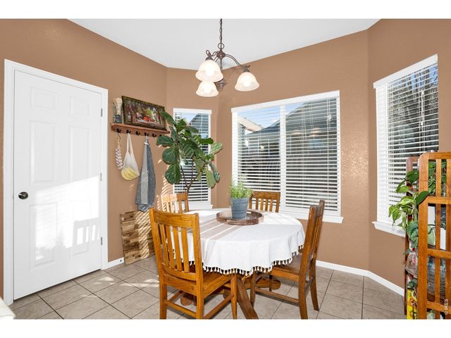 1345 Forrestal Dr, Fort Collins, CO 80526