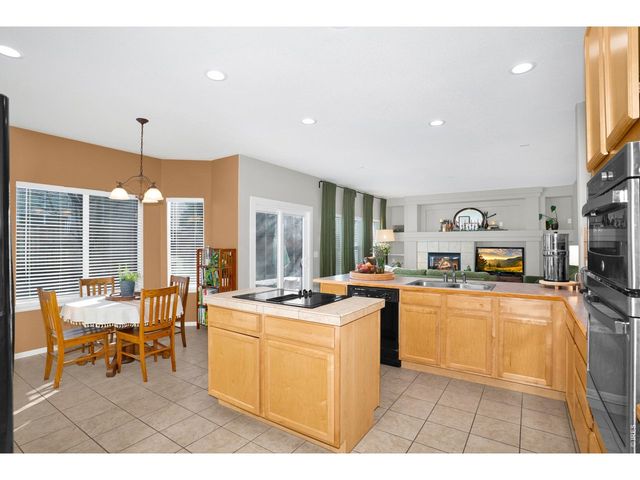 1345 Forrestal Dr, Fort Collins, CO 80526