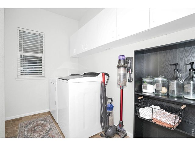 1345 Forrestal Dr, Fort Collins, CO 80526