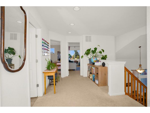 1345 Forrestal Dr, Fort Collins, CO 80526