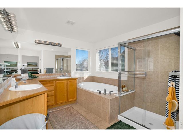 1345 Forrestal Dr, Fort Collins, CO 80526