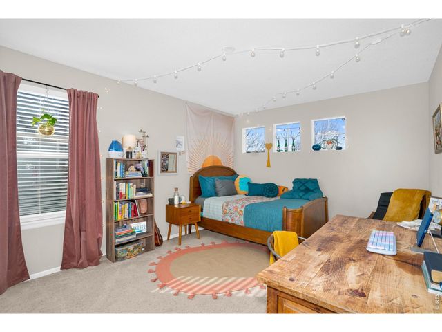 1345 Forrestal Dr, Fort Collins, CO 80526