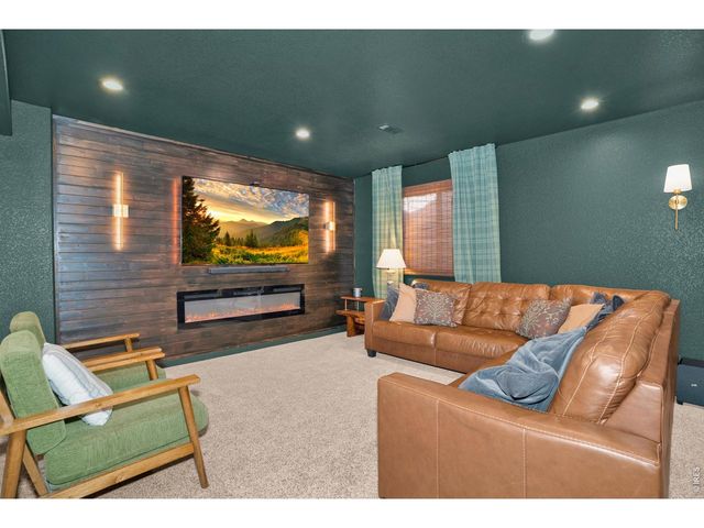 1345 Forrestal Dr, Fort Collins, CO 80526