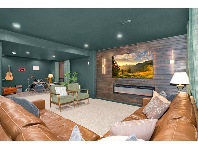 1345 Forrestal Dr, Fort Collins, CO 80526