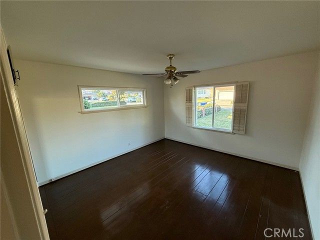 8258 Doris, San Gabriel, CA 91775