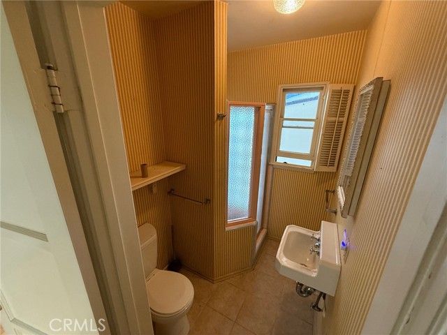 8258 Doris, San Gabriel, CA 91775