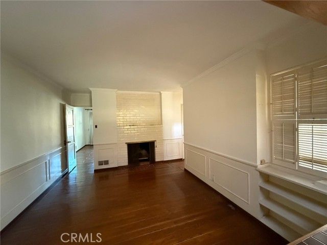 8258 Doris, San Gabriel, CA 91775