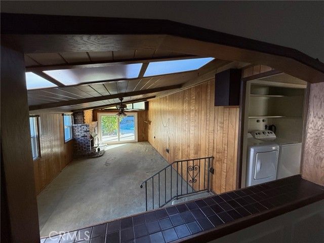 8258 Doris, San Gabriel, CA 91775