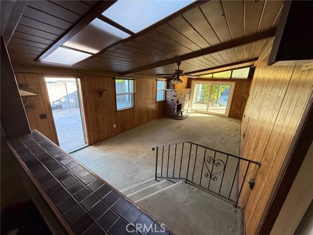 8258 Doris, San Gabriel, CA 91775