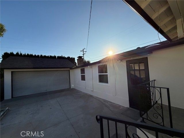 8258 Doris, San Gabriel, CA 91775