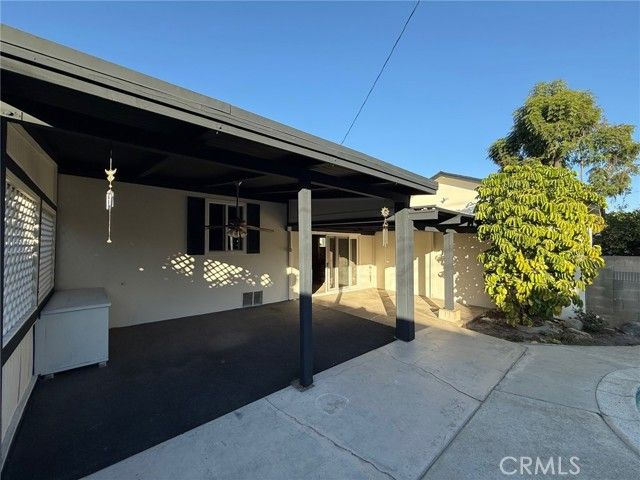 8258 Doris, San Gabriel, CA 91775