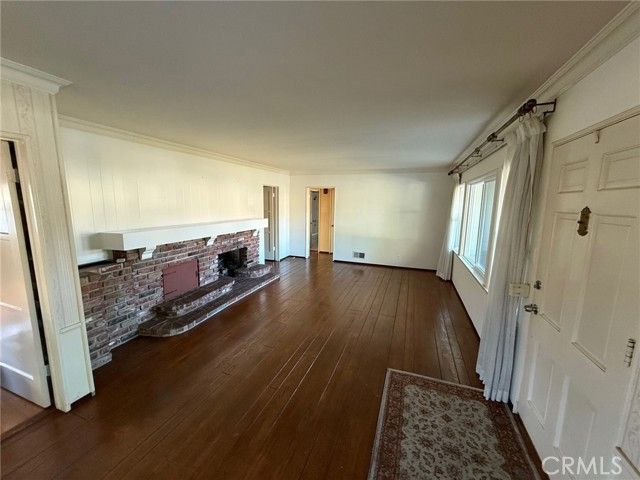 8258 Doris, San Gabriel, CA 91775