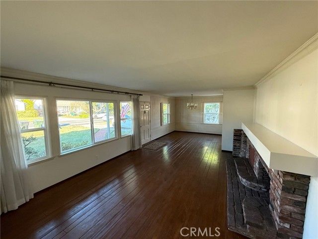 8258 Doris, San Gabriel, CA 91775