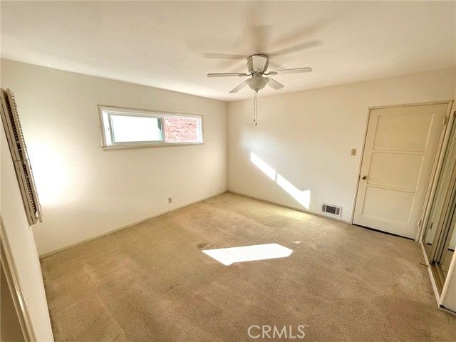 8258 Doris, San Gabriel, CA 91775