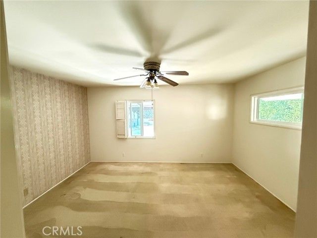 8258 Doris, San Gabriel, CA 91775