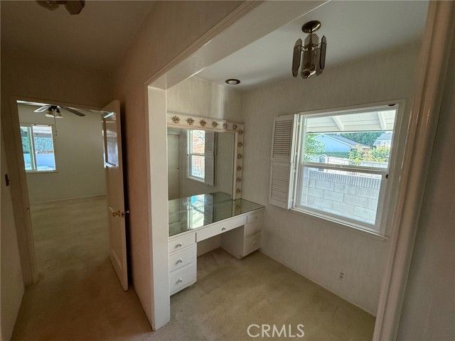 8258 Doris, San Gabriel, CA 91775