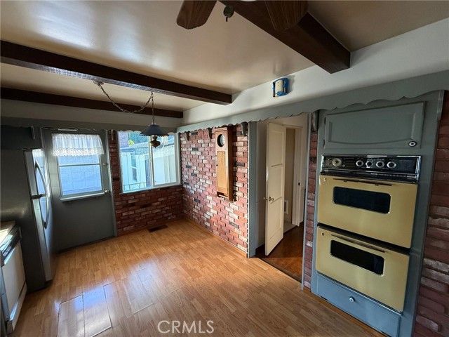 8258 Doris, San Gabriel, CA 91775