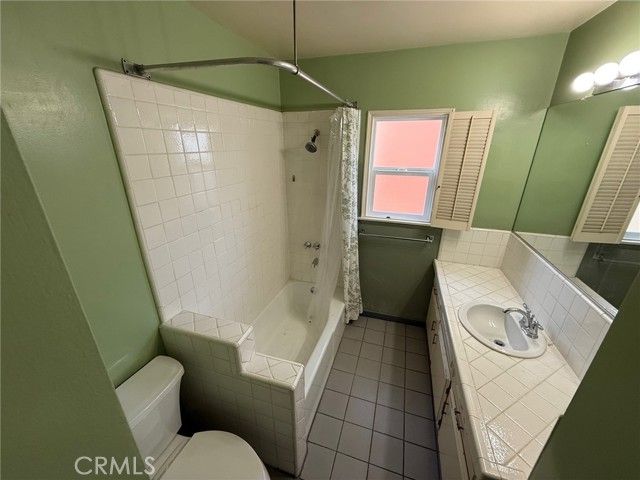 8258 Doris, San Gabriel, CA 91775