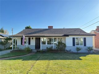 8258 Doris, San Gabriel, CA 91775