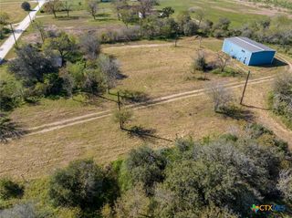 304 E 9th Street, Nordheim, TX 78141