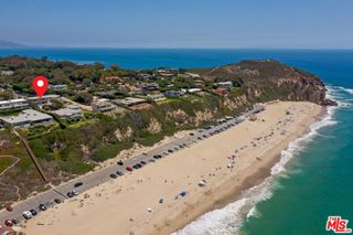 7273 Birdview Avenue, Malibu, CA 90265