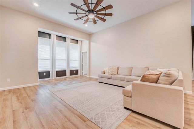 3716 Field Coast Lane, Rosenberg, TX 77469