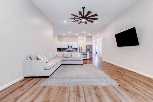 3716 Field Coast Lane, Rosenberg, TX 77469