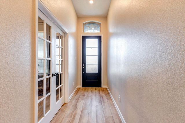 3716 Field Coast Lane, Rosenberg, TX 77469