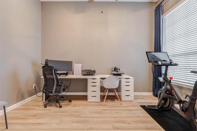 3716 Field Coast Lane, Rosenberg, TX 77469