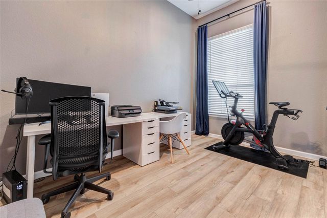 3716 Field Coast Lane, Rosenberg, TX 77469