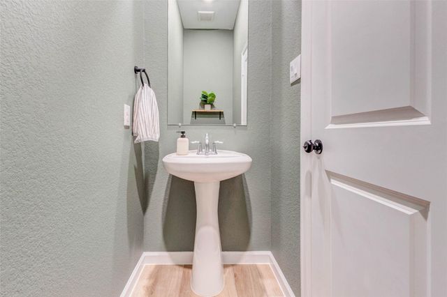 3716 Field Coast Lane, Rosenberg, TX 77469