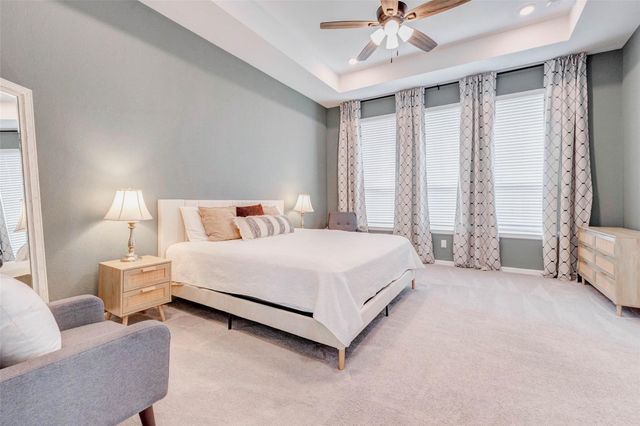 3716 Field Coast Lane, Rosenberg, TX 77469