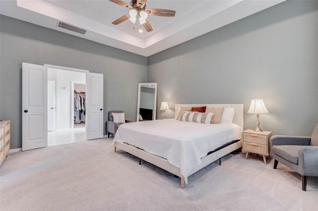 3716 Field Coast Lane, Rosenberg, TX 77469