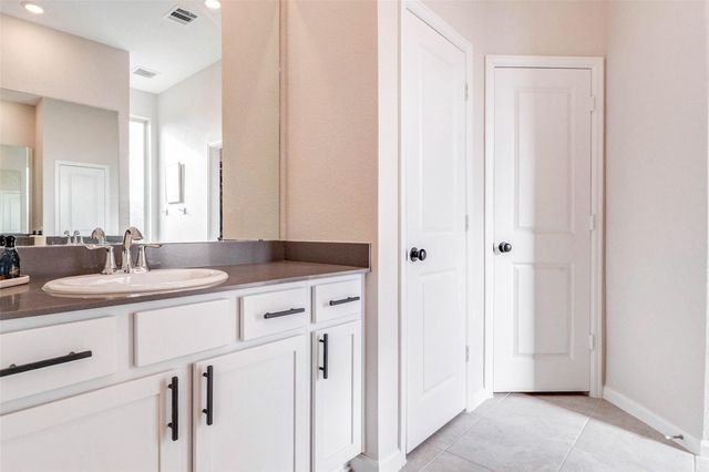 3716 Field Coast Lane, Rosenberg, TX 77469