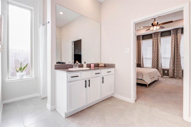 3716 Field Coast Lane, Rosenberg, TX 77469