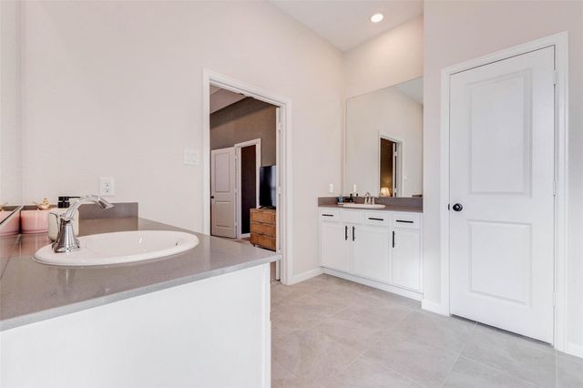 3716 Field Coast Lane, Rosenberg, TX 77469