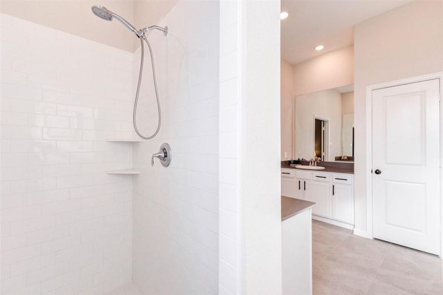 3716 Field Coast Lane, Rosenberg, TX 77469