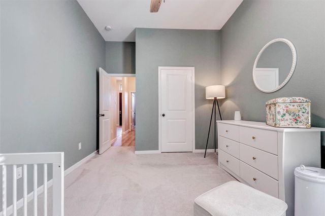 3716 Field Coast Lane, Rosenberg, TX 77469