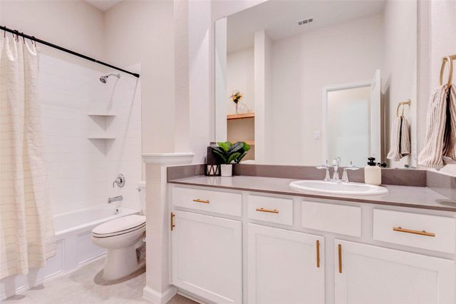 3716 Field Coast Lane, Rosenberg, TX 77469