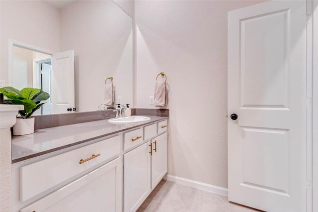 3716 Field Coast Lane, Rosenberg, TX 77469