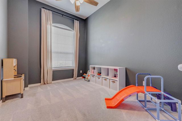 3716 Field Coast Lane, Rosenberg, TX 77469