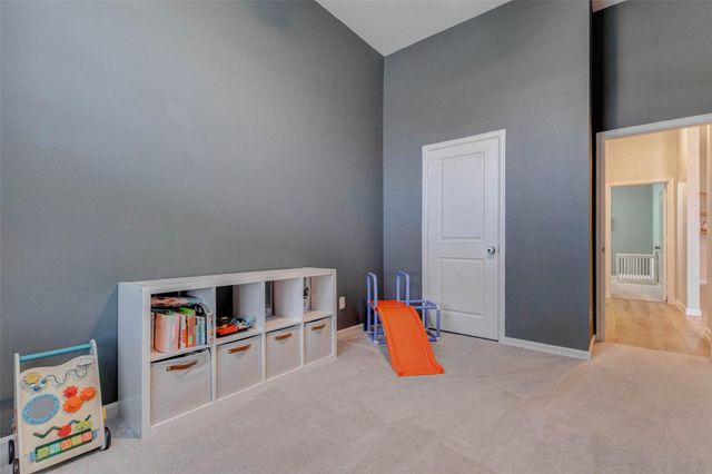 3716 Field Coast Lane, Rosenberg, TX 77469