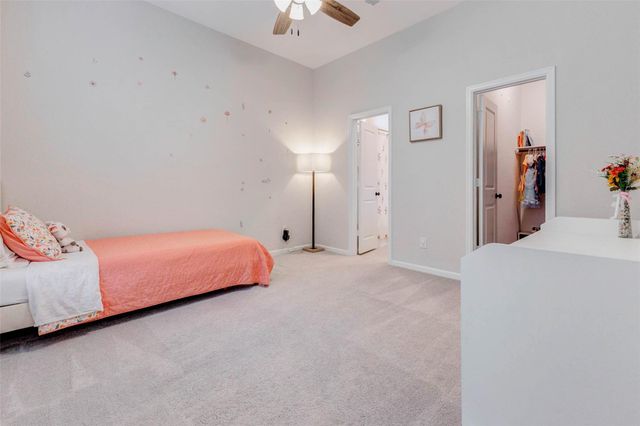 3716 Field Coast Lane, Rosenberg, TX 77469