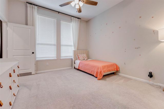 3716 Field Coast Lane, Rosenberg, TX 77469