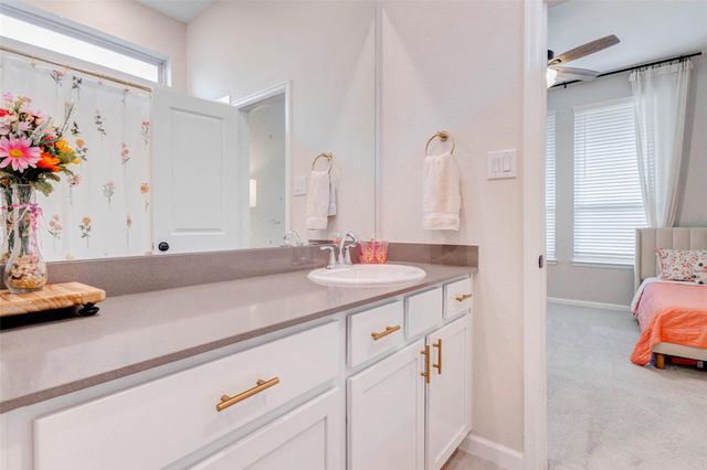 3716 Field Coast Lane, Rosenberg, TX 77469