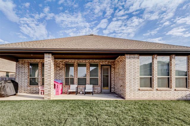 3716 Field Coast Lane, Rosenberg, TX 77469