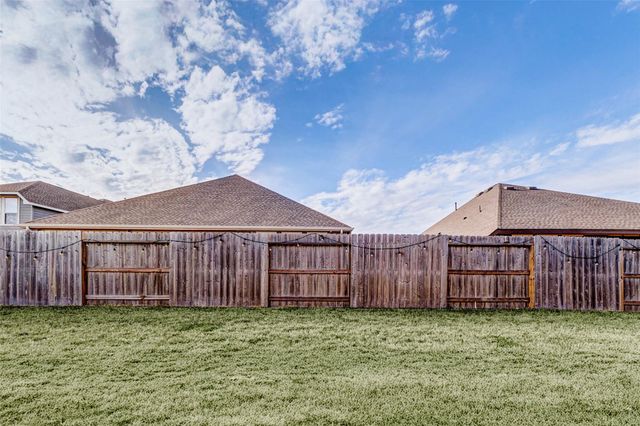 3716 Field Coast Lane, Rosenberg, TX 77469