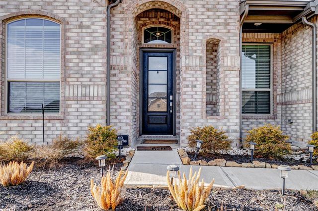 3716 Field Coast Lane, Rosenberg, TX 77469